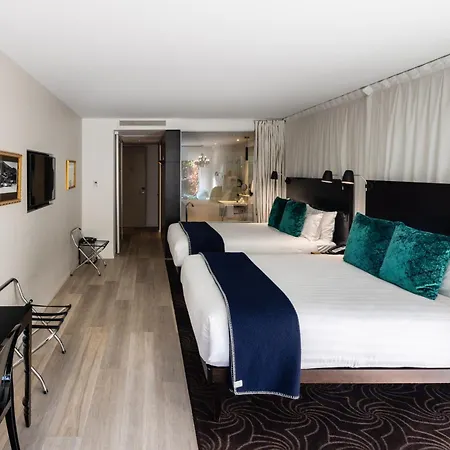 Queenstown Park Boutique Hotel-2