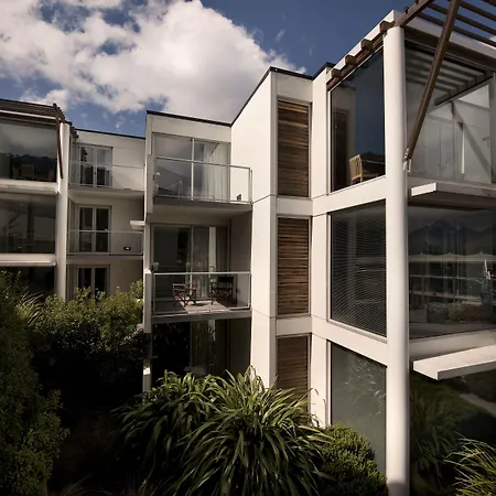 Scenic Suites Queenstown-3