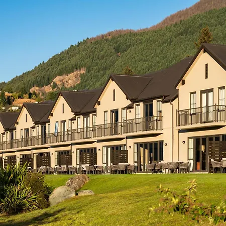 Platinum Queenstown-2